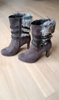 Tamaris Stiefeletten 38