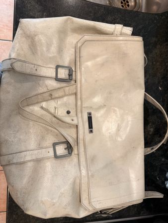 Original Freitag Tasche