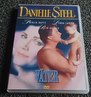 DANIELLE STEEL VÄTER (20639)