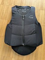 Rückenprotektorweste Anatomic FLEX PRO, 128