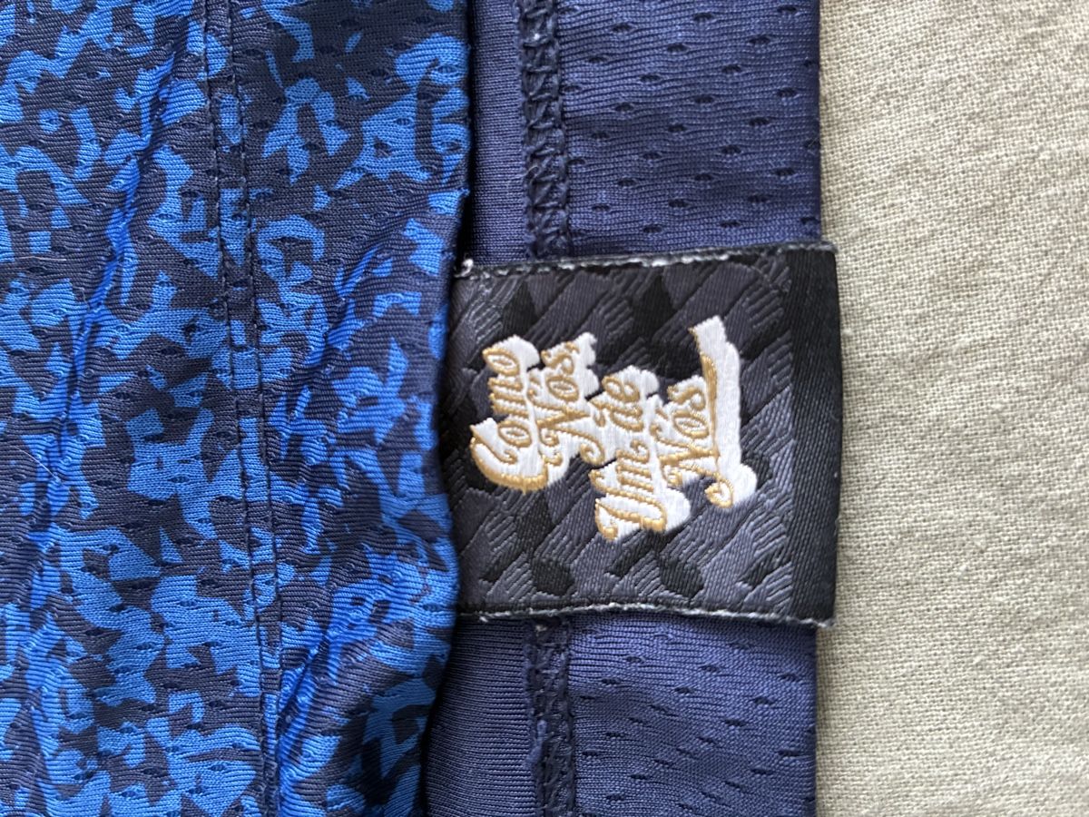 Leibchen & Hosen: Fc Porto Trikot Gr. M – Gebraucht aus Kehrsatz von mes_p7jc 2