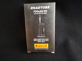 PIRELLI RoadTube P Zero Lite