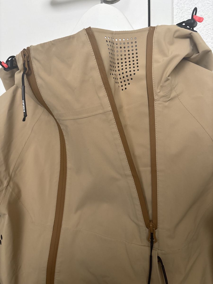 Icepeak Giacche: Skijacke Icepeak XS 34 – Usato da Sarnen venduto da leonie.vera 6