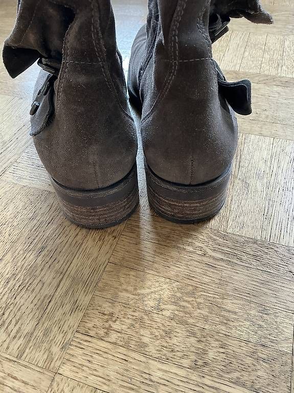 Paul Green Scarpe da donna: Paul Green 39 – Usato da Oberwil BL venduto da Sfa0 2