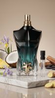 Jean Paul Gaultier - Le Beau Le Parfum