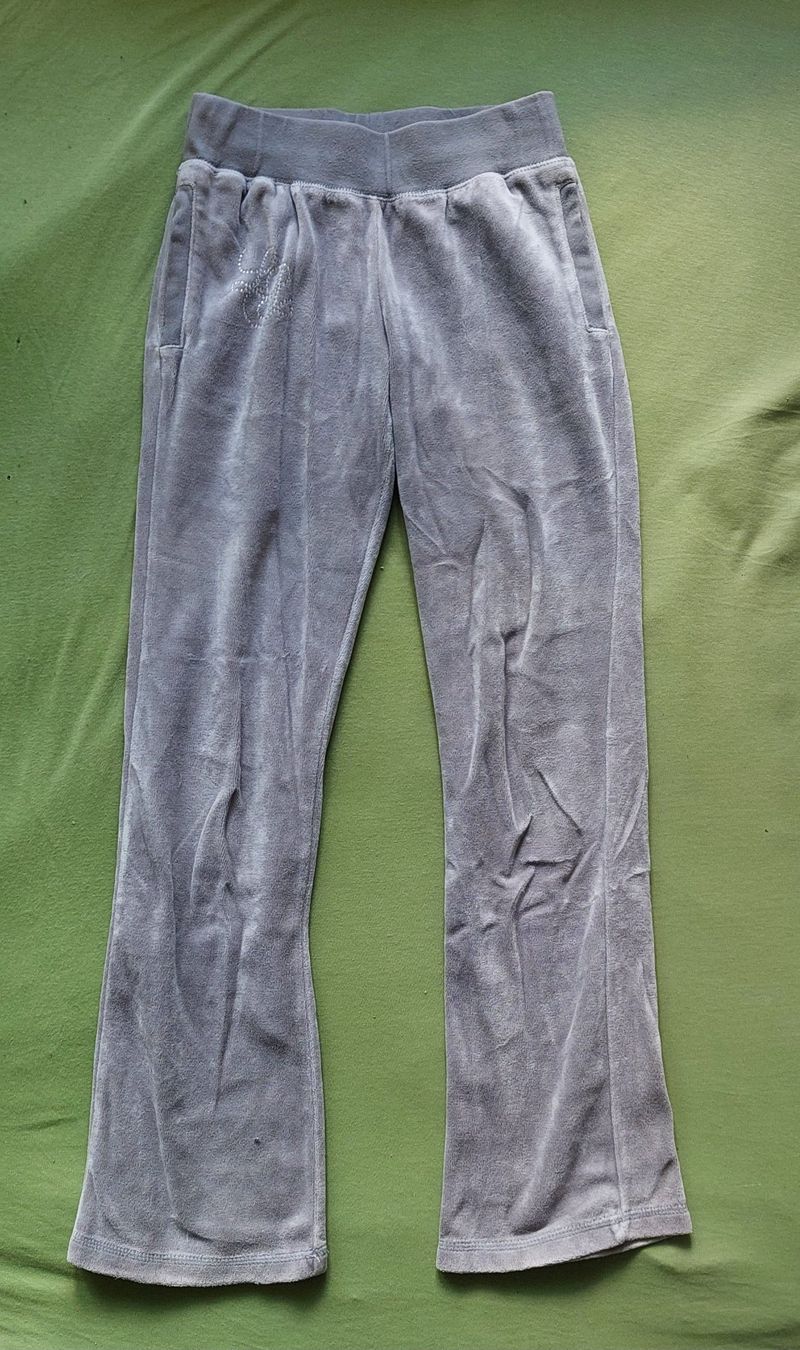 Pigiami: Pantalon de pyjama mi-saison – Usato da La Chaux-de-Fonds venduto da sle_b5c8