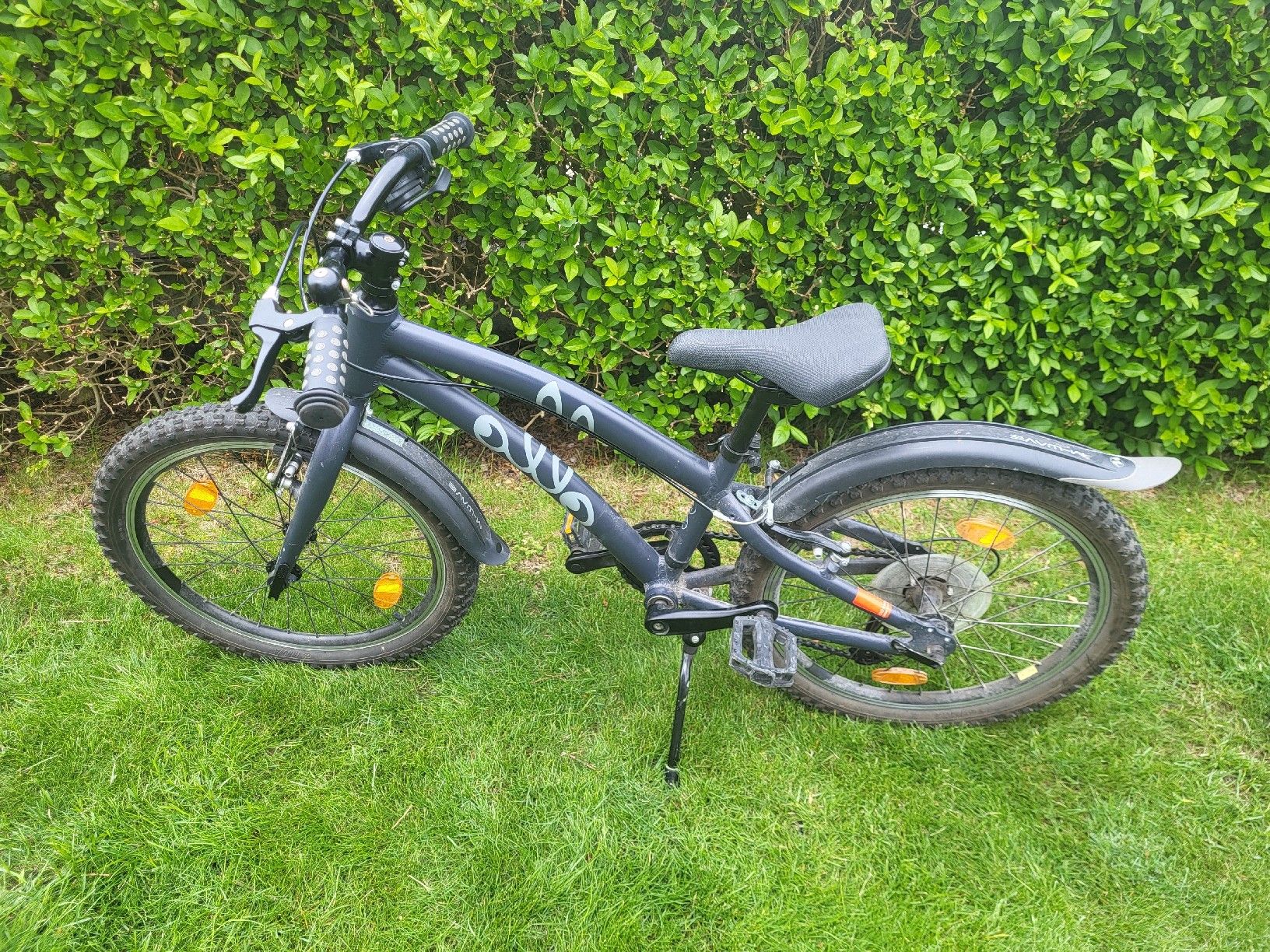airwings tour sattelstütze gefederte Fahrrad mit Gleitlager und Kerze, Mittlerer Federungsgrad, 27,2mm Sport & Freizeit Grösse und Farbe:Gr. 3 magenta-pink 4810 2-4 Jahre 4FRQ123 YEAZ Herren Handschuhe POW