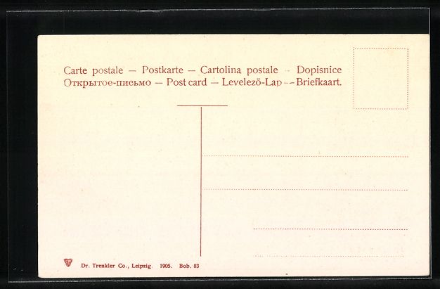 Cartoline postali: AK Adelboden, Restaurant Schermtanne – Usato da Berlin venduto da bartko-reher 1