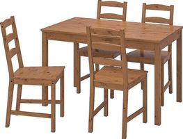 Jokkmok Ikea table only