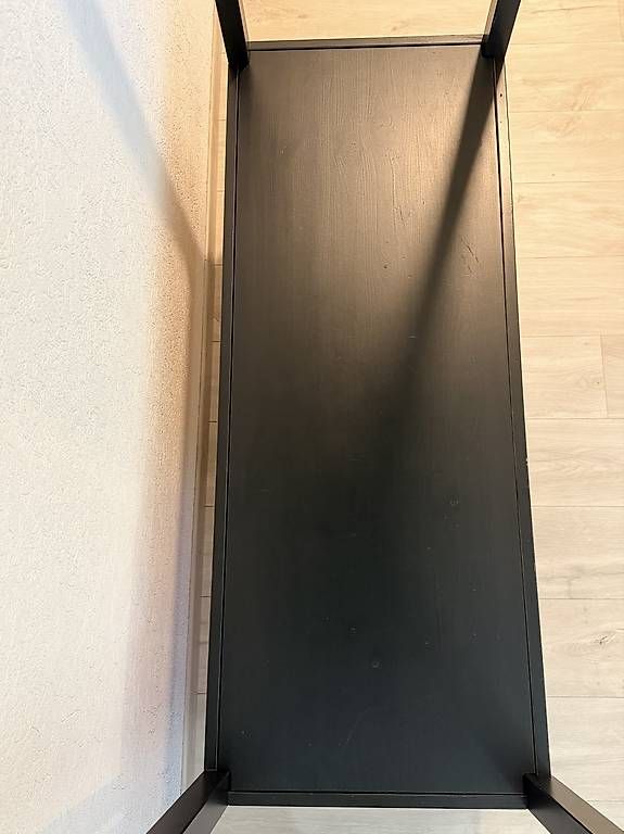 Ikea Garderobe: Penderie IKEA – Gebraucht aus Echallens von mat_86bq 4