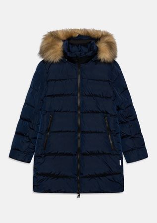 TOP Winterparka Reima „Lunta“ Gr. 164