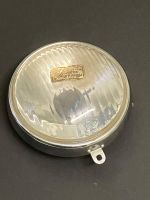 CEV, Frontlicht, NOS, Moped, Motorrad