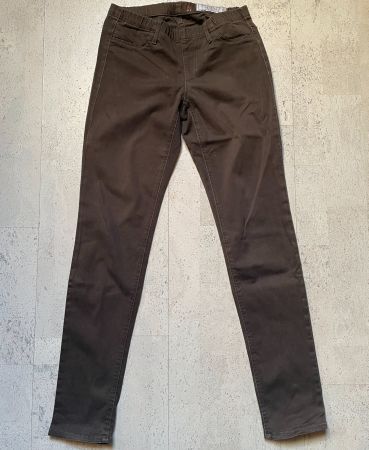 Jeggings von EDC Gr. 36 EUR