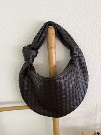 Handtasche