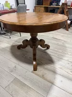 Table magnifique 
