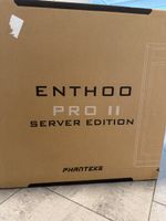Phanteks Enthoo Pro II Server Edition PC Case New