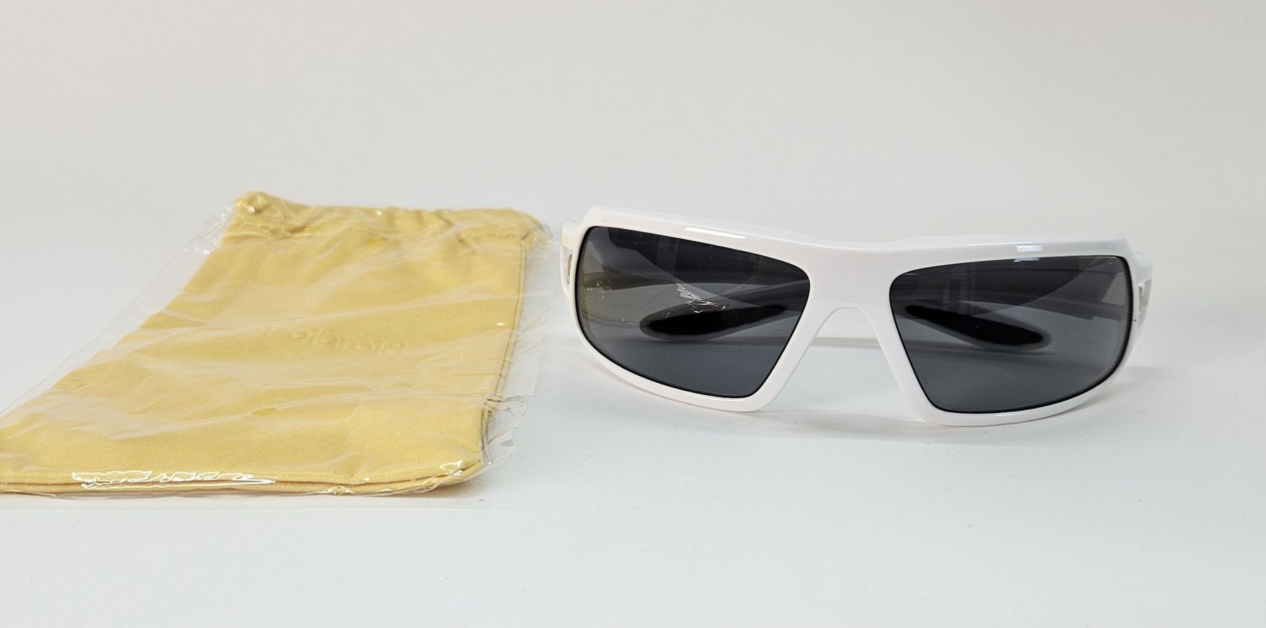 Giro Occhiali & Lenti: Sonnenbrille von Giro "Neu" – Nuovo e nell'imballaggio originale da Uster venduto da esko.swiss 3