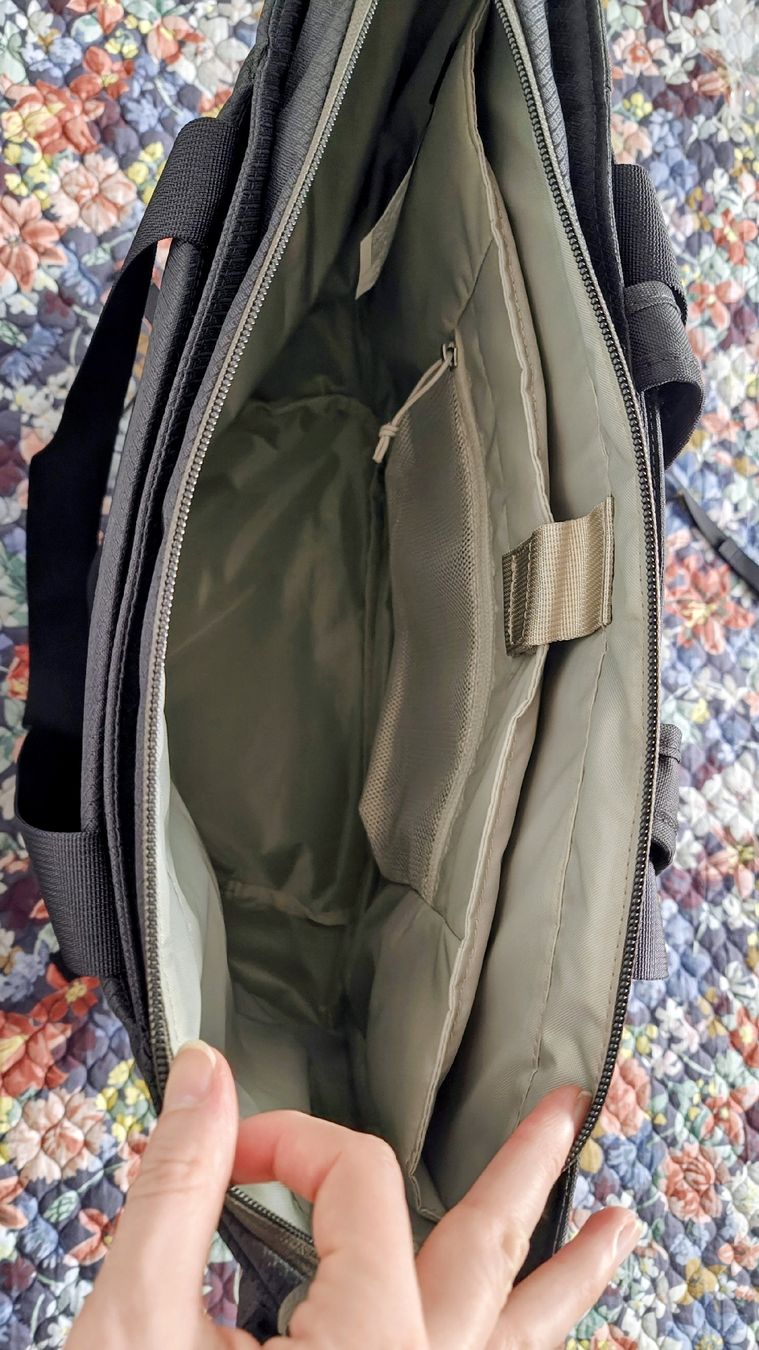 Osprey Borse: Sac Osprey Daylite 26 L – Nuovo e nell'imballaggio originale da Fribourg venduto da cov_5s7x 4