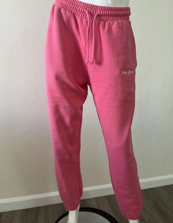 Zara Cotton Pants Size M NP: 40.-