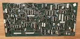 Polymoog Keyboard–Ersatzteile–seltene Originalteile – DEFEKT
