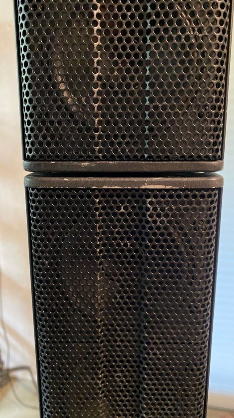 HK Audio Casse acustiche: HK Audio Elements, 600W – Usato da Meiringen venduto da Josua.f 9