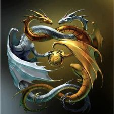 Profile image of jse_bf9w