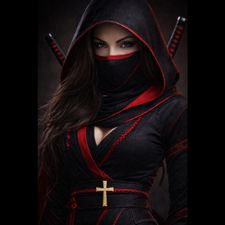Profile image of Black_c_shadow