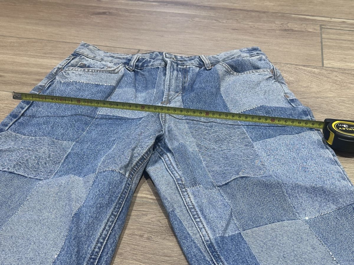 Liu Jo Jeans: Jeans LIU.JO - Taille M – Usato da Le Châble VS venduto da 027_aymon 5
