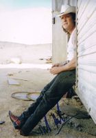 Michael Madsen 1957-2025 Autogramm signiert Foto 20x30cm
