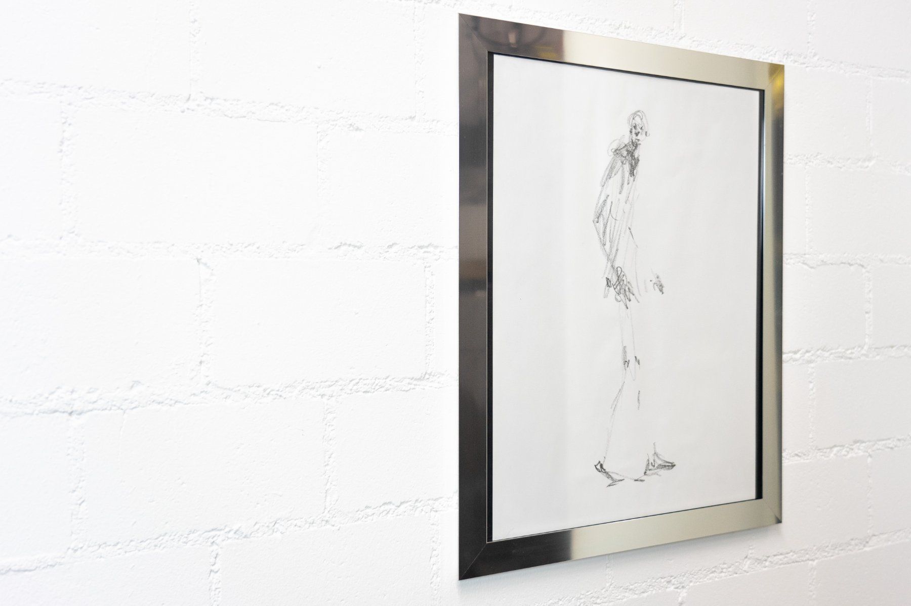 Foto & Immagini: Kunstdruck Nr. 10 - Versand möglich – Usato da Schaffhausen venduto da Studio-Ara 5