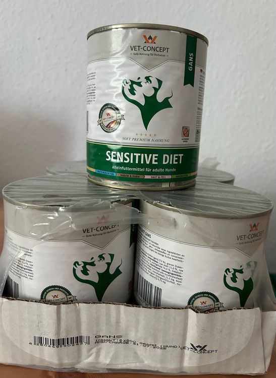 pilze aufbewahrung Riesiger Pilz-Aufbewahrungskorb mit Kissen