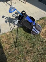 Golfset