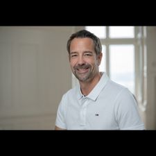 Profile image of dr.enz