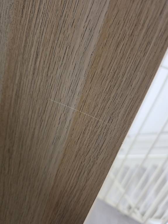 Regale: Étagère Kallax ikea – Gebraucht aus Bernex von -dyo-