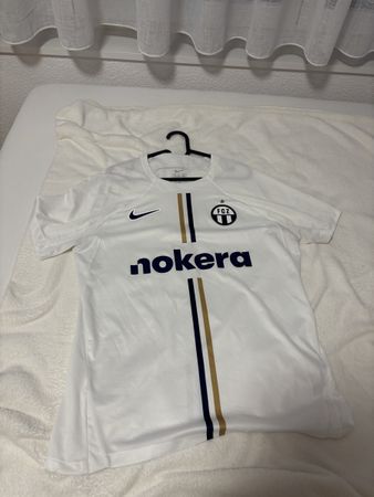 FC Zürich Trikot aus der Saison 23/24