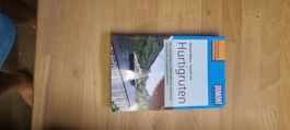 Reisefuehrer Hurtigruten Dumont guter Zustand