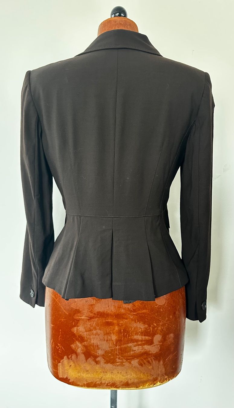 Giacche: Ann Taylor Blazer Damen 34 – Usato da Ipsach venduto da Lary_Sommer