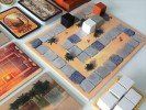 Giochi: Imhotep – Nuovo e nell'imballaggio originale da Roggwil TG venduto da Tarina27 3