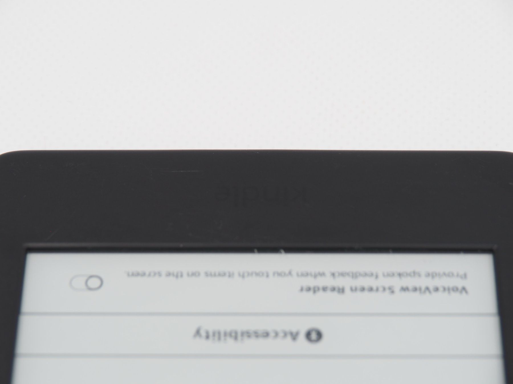 Amazon Tablet PC: AMAZON Kindle Paperwhite 10. Generation (26082031DGP10) – Gebraucht aus Zürich von fundsachenverkauf 3