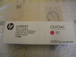 CE413AC  CE413A  305A