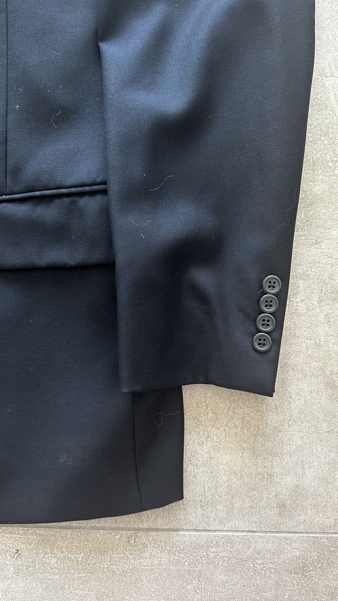 Ralph Lauren Completi: Used jacket Ralph Lauren  – Usato da Lugano venduto da _tuttifrutti_ 1