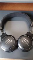 Kopfhörer Bluetooth JBL