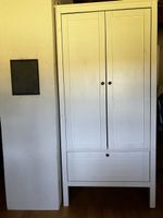 Kinderschrank Sundvik