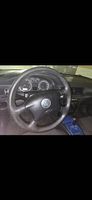 VW Passat 1.9 TDI