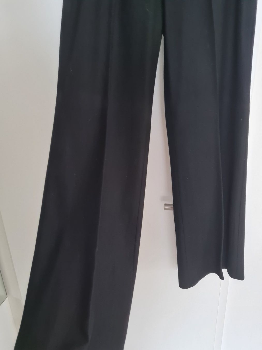 Costumi: ZWEITEILER MIT HOSE ELEGANT GR.M – Usato da Steg im Tösstal venduto da goldlionfree 6