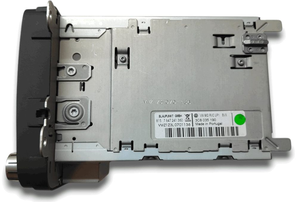 Placeholder Image