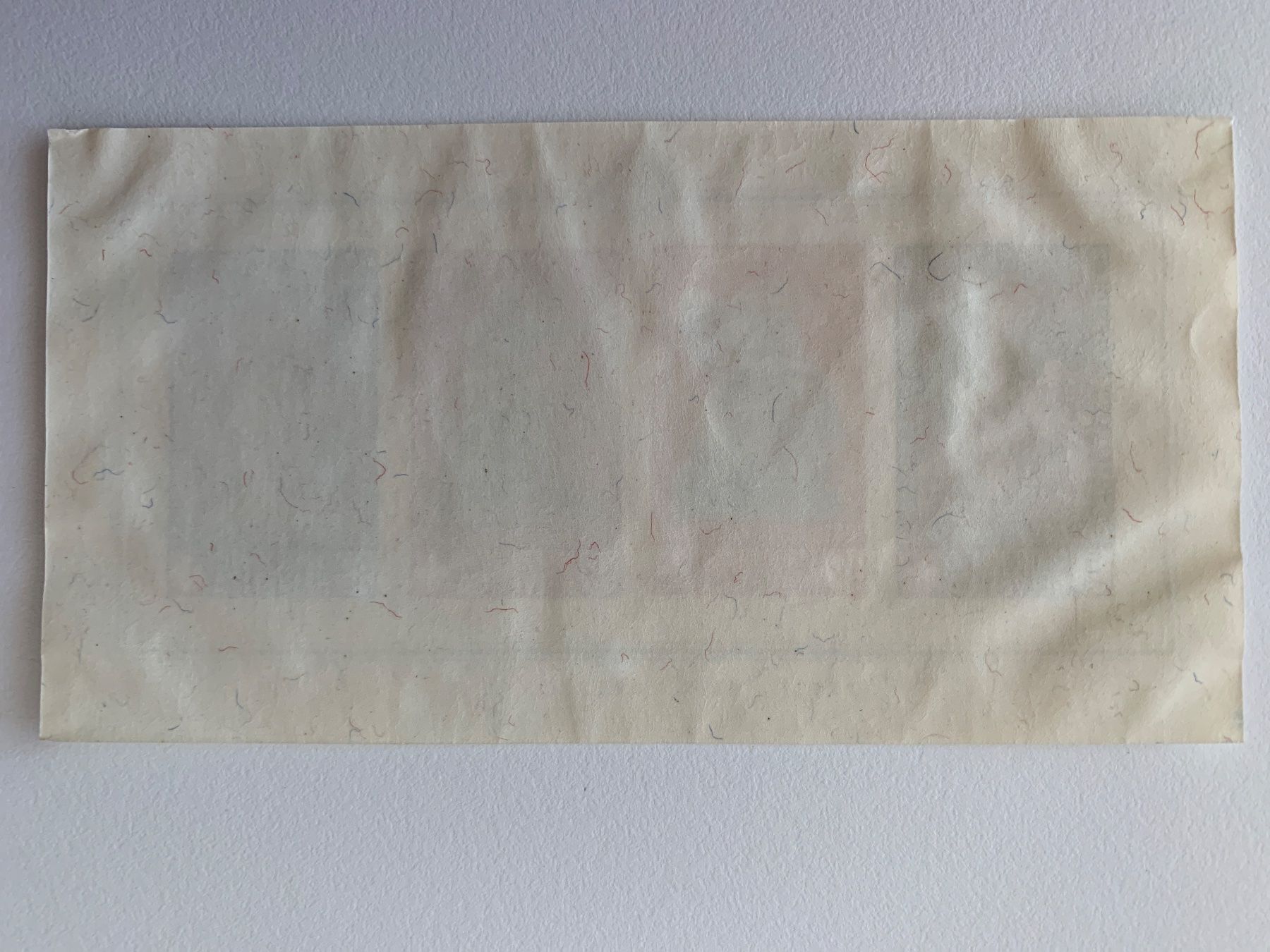 Alle Briefmarken: 1940 Bundesfeierblock postfrisch leicht wellig siehe Bilder. – Gebraucht aus Willisau von Repfuesch 1