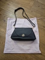 Coccinelle Handtasche