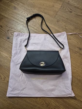 Coccinelle Handtasche
