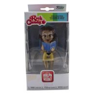 Rock Candy Belle Funko